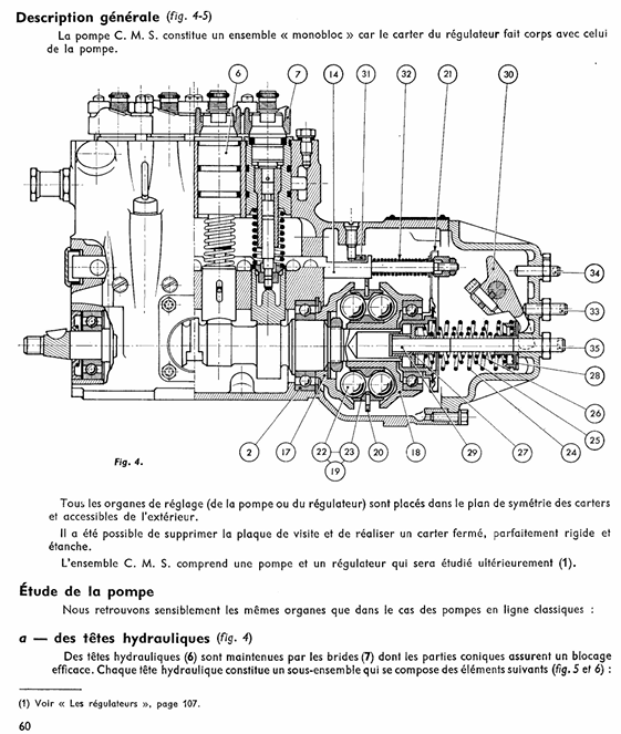 2_ 2025-03-06 073220.png