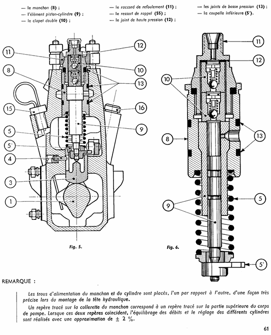 3_ 2025-03-06 073323.png