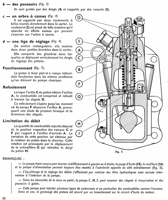 4_ 2025-03-06 073420.png