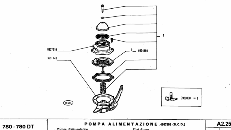 Pompe d'alimentation_ 2026-01-15 075037.png