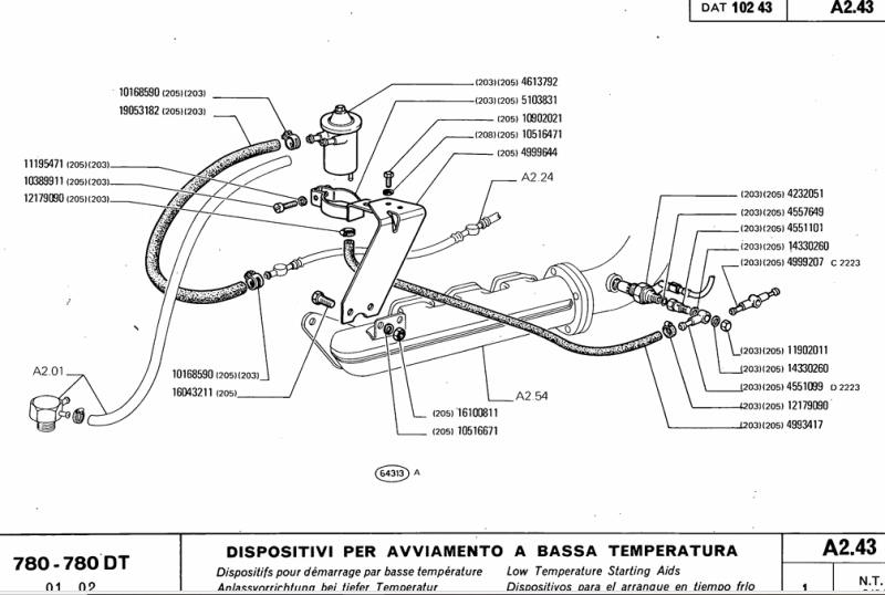 Dispositif pour démarrage par temps froid_2026-01-15 074115.png