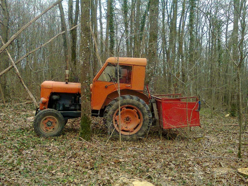 Tracteur-Bennette.jpg