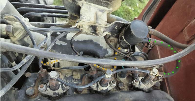 Capture d’écran 2026-01-25 081102.gif