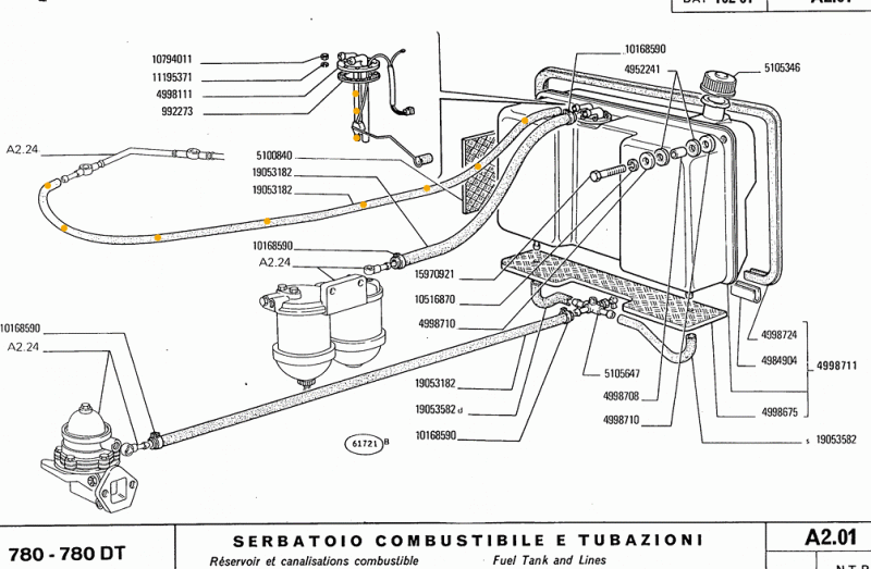 Circuit retour GNR_ 2026-01-26 102822.gif