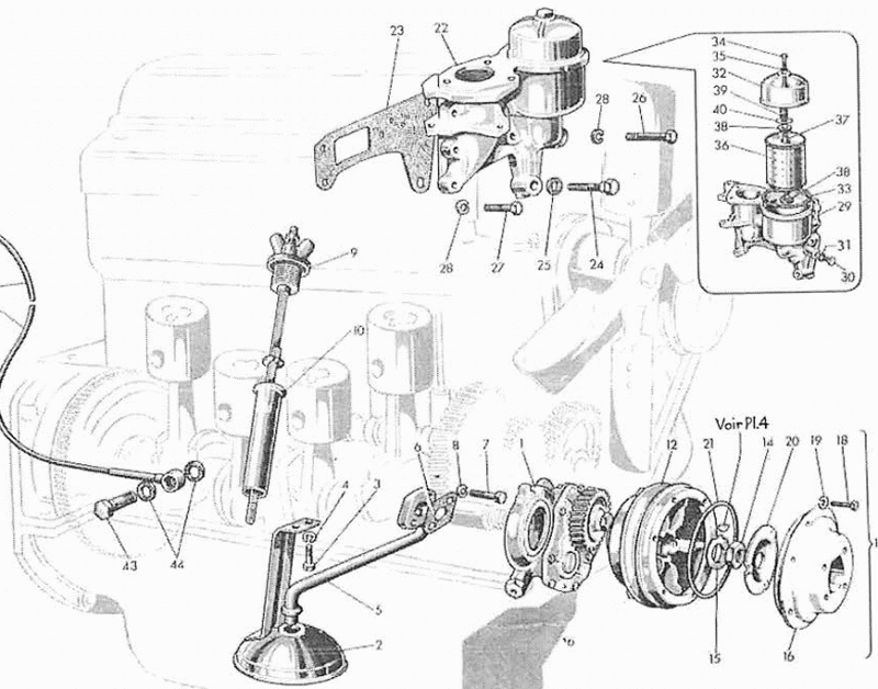 SOM 35-filtre à huile et épurateur_ 2026-02-01 210709.gif