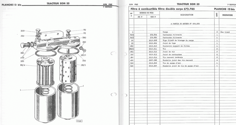 SOM 35-filtres carburant 80-4 et 80-5_ 2026-02-01 205829.gif