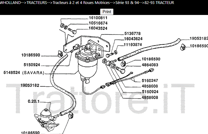 82-93_prefiltre go _ 2026-02-09 132335.gif