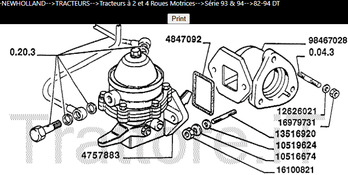 82-94_pompe d'alimentation_ 2026-02-09 131450.gif