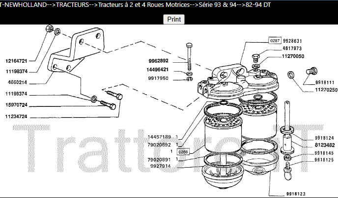 82-94_ filtres_ 2026-02-09 131318.gif