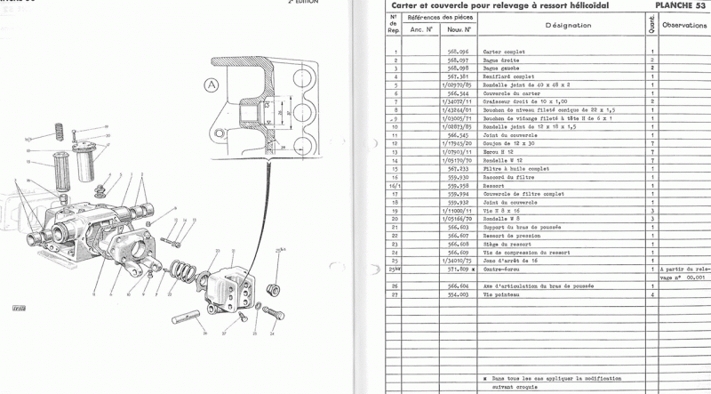 Som 35-filtre et ressort hélicoïdal_ 2026-02-16 162840.gif