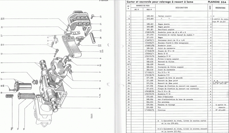 Som 35-Filtre et ressort à lame_ 2026-02-16 163632.gif
