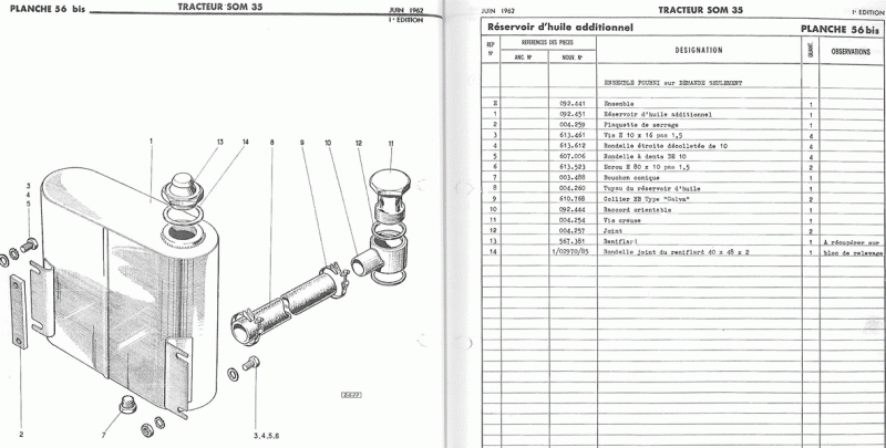 Som 35-Réservoir additionnel_ 2026-02-16 203839.gif