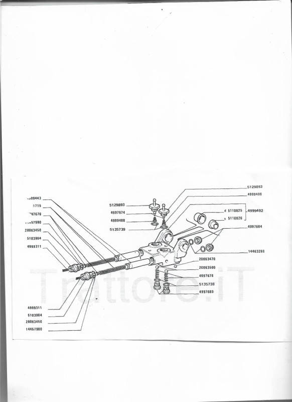 maitre cylindre série 90.jpeg