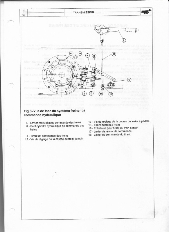 freins bain d'huile.jpeg