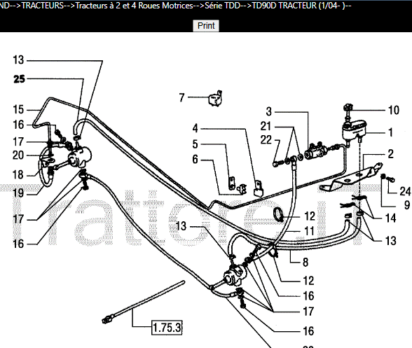 Freins pont avant_2026-02-17 134235.gif
