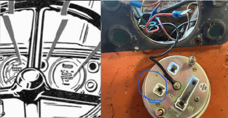 Comparatif  tdb 750_2026-02-19 074427.gif