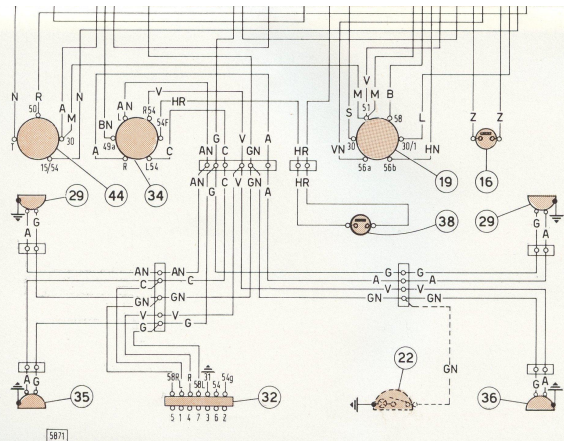 750-Schem élect-2_ 2025-03-17 081705.png