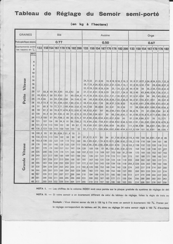 IMG_0003.jpg (226.52 Kio) Vu 1009 fois IMG_0003.jpg