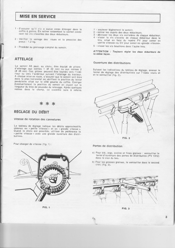 IMG_0005.jpg (160.78 Kio) Vu 1006 fois IMG_0005.jpg