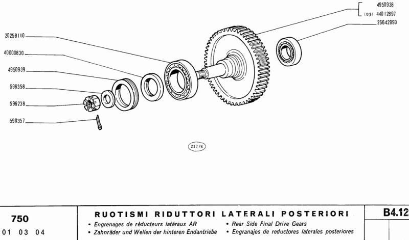 750-Engrenages de réducteurs arrière_2026-02-20 144244.gif