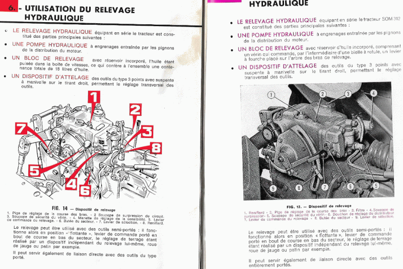 Relevage hydraulique_ 2026-02-20 200202.gif