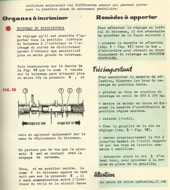 SOM 35 -Sensibilité_2023-02-24 194851.png