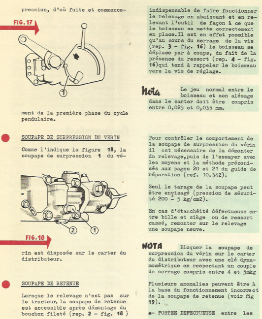 SOM 35-Relevage 2_2023-02-24 195042.png