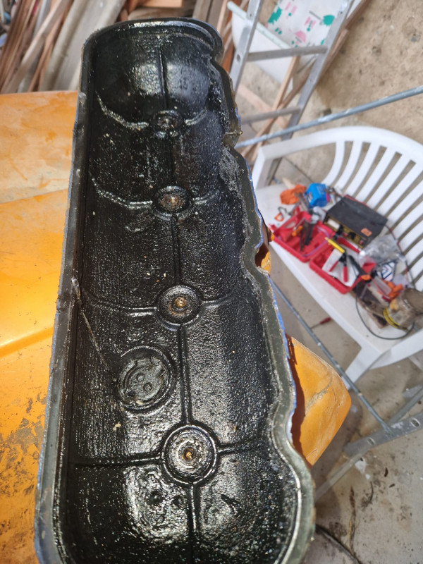 WhatsApp Image 2026-02-20 at 20.25.56.jpeg