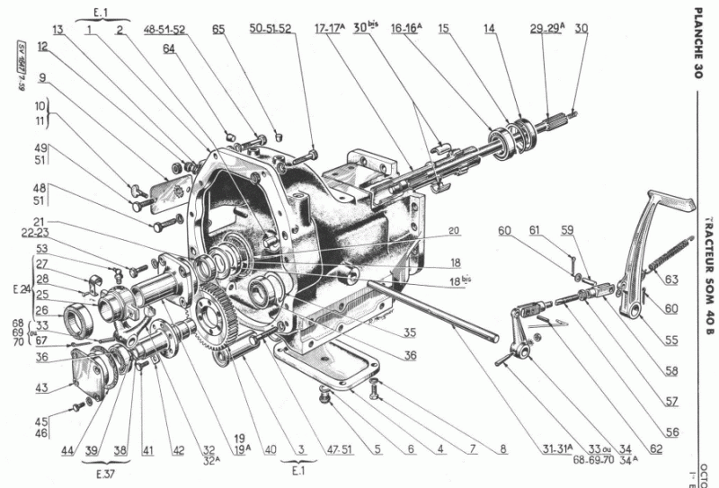 SOM 40 B_carter intermédiaire_ 2026-02-21 204618.gif