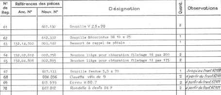 3_ 2026-02-21 205159.gif