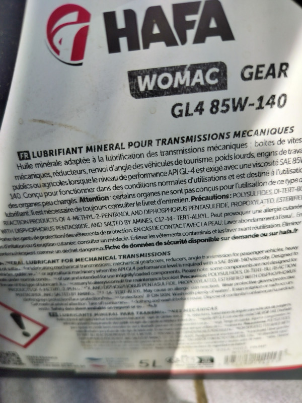 GL 4_IMG20260226134036.jpg