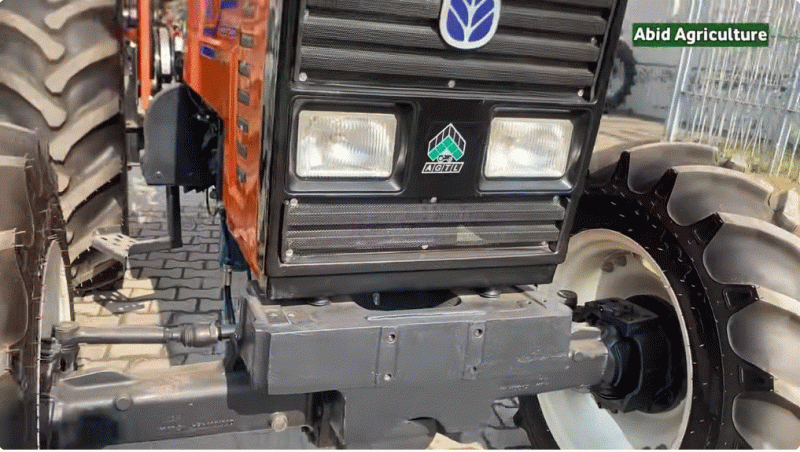 Pont avant AL GHAZI 85-65 DT _2026-03-08 105110.gif