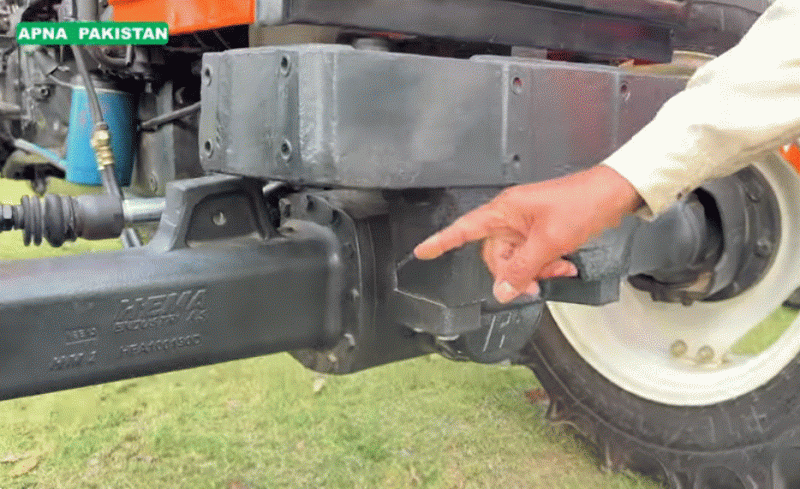 Pont avant HEMA_ 2026-03-08 110825.gif