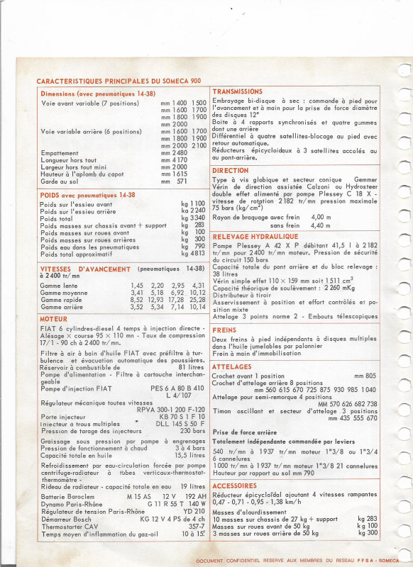 caractéristiques SOMECA 900.jpeg