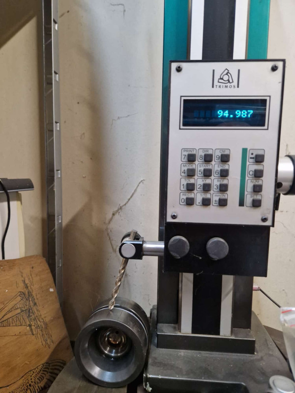 WhatsApp Image 2026-03-16 at 22.08.41.jpeg