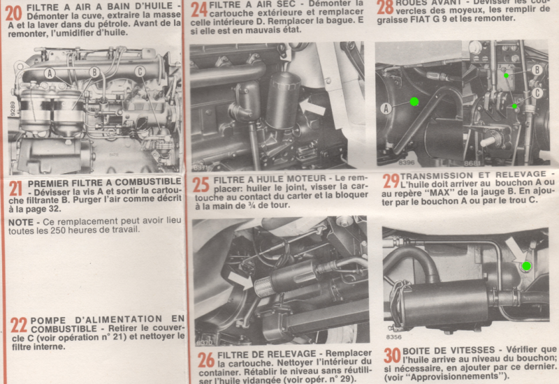 Niveaux_ 2025-02-28 074509.png