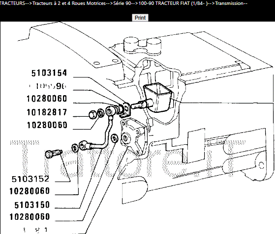 100-90_Graissage de la bv_2026-03-31 211443.gif