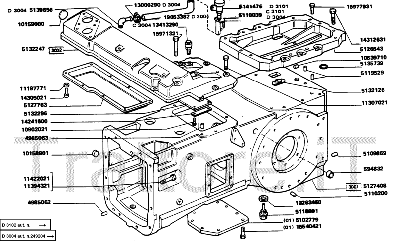 100-90  carter transmission 218182.png