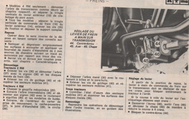 FREINS 3_2026-03-30 191626.gif