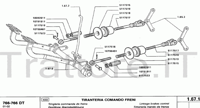FREINS_ 2026-04-03 094158.gif