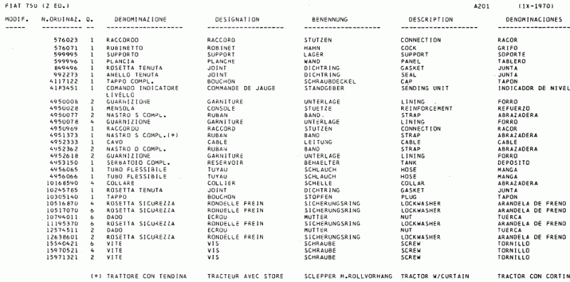 750-Réservoir et jauge-des_ 2026-04-10 200341.gif