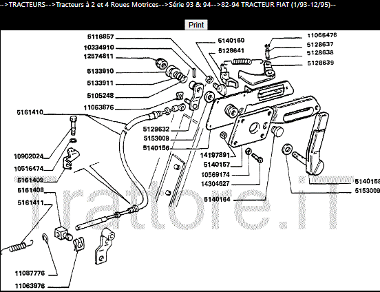 82-94_Commande accélérateur par câble_ 2026-04-12 081836.gif
