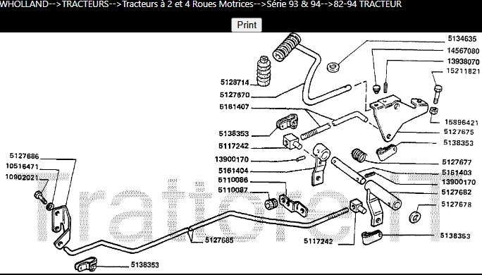 82-94_Commande accélérateur par pédale _2026-04-12 082558.gif
