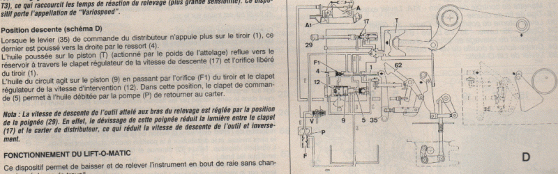 Série 94-Relevage- position descente_ 2026-04-12 173425.gif
