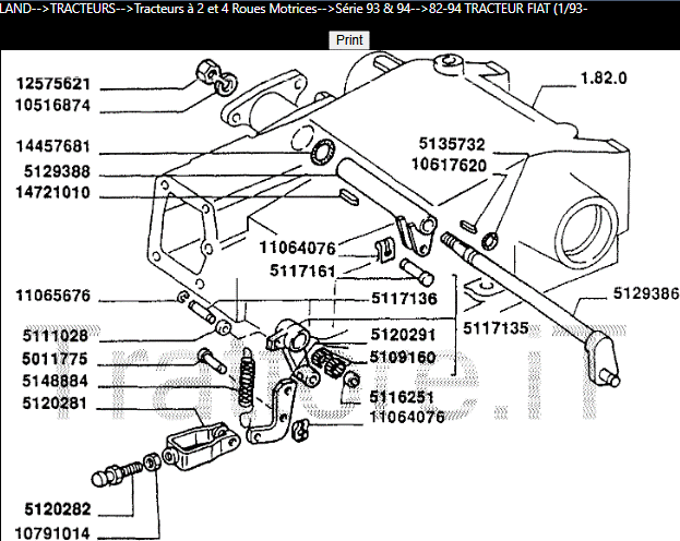 82-94_Commande relevage 2026-04-13 124255.gif