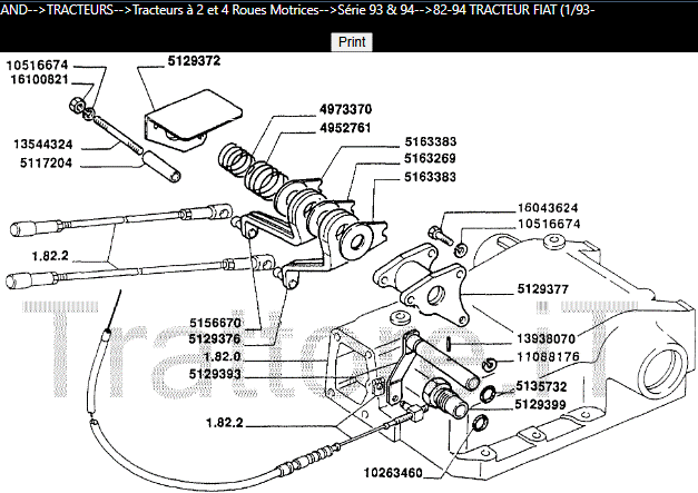 82-94_Commande relevage_ 2026-04-13 124449.gif