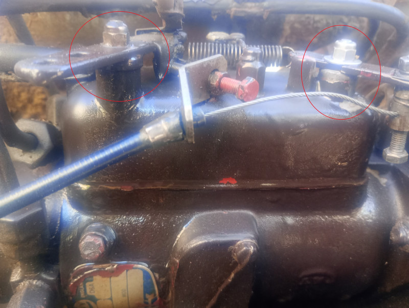 image fuite injecteur.jpg