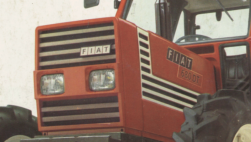 Calandre et capôt 680_ 2026-04-29 204301.gif