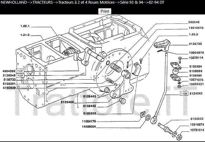 82-94 DT-Commande PDF_2026-05-02 181259.gif