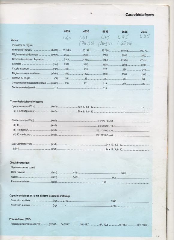 Numérisation_20260512.jpg